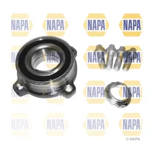 PWB1344 NAPA