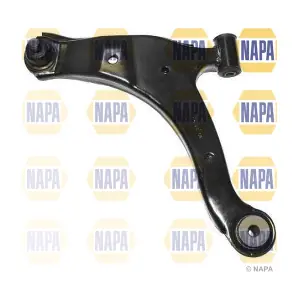 NST2028 NAPA
