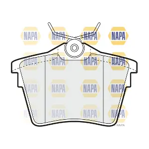 NBP1144 NAPA