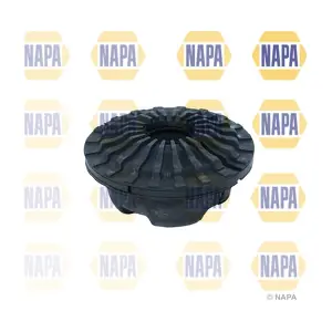 NKM1160 NAPA