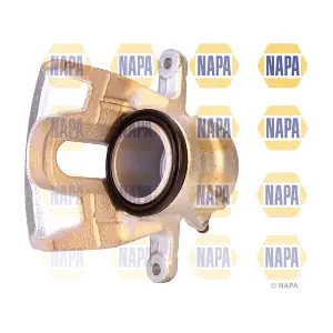 NCA1490RM NAPA