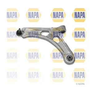 NST2737 NAPA