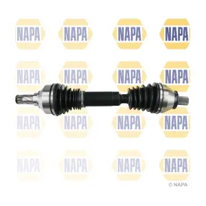 NDS1159L NAPA