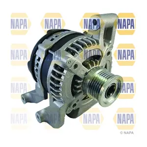 NAL1841 NAPA