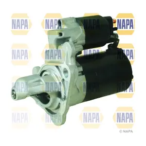 NSM1236 NAPA