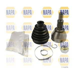 NCV1027 NAPA