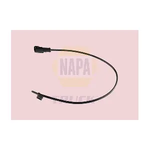 NTWL7007 NAPA