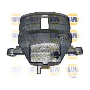NCA1256 NAPA