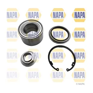 PWB1106 NAPA