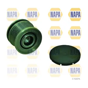 NOP1078 NAPA