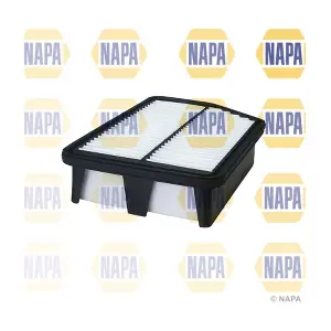 NFA1223 NAPA