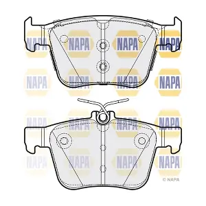 NBP1713 NAPA