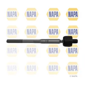 NST6172 NAPA