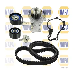 NBW1035 NAPA