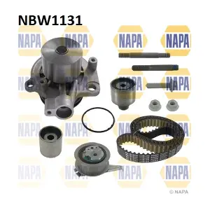 NBW1131 NAPA
