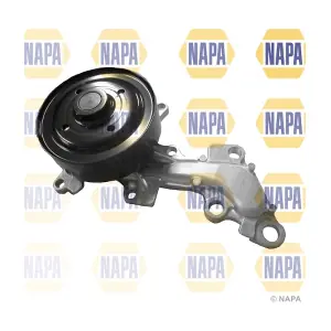 NWP1526 NAPA