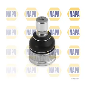 NST0266 NAPA