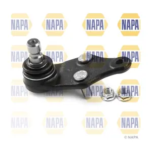 NST0164 NAPA