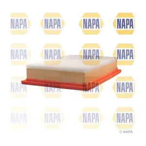 NFA1044 NAPA