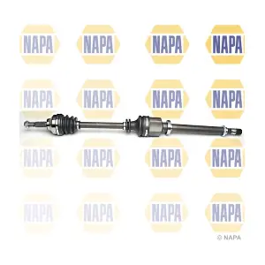 NDS1320R NAPA