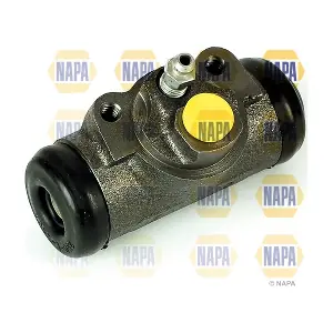 NCY1099 NAPA
