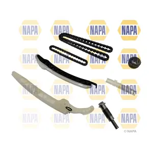 NCK4191 NAPA