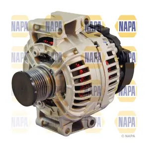 NAL1214 NAPA
