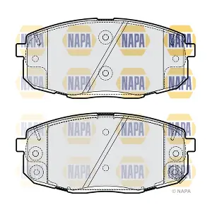 NBP1876 NAPA