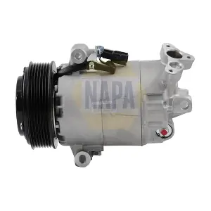 NAC3034 NAPA
