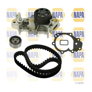 NBW1080 NAPA