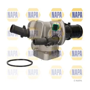 NTH1241 NAPA