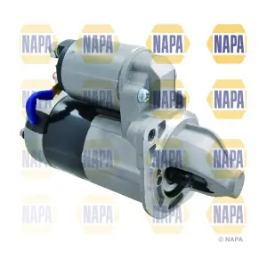 NSM1551 NAPA