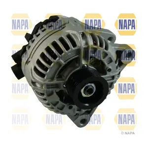 NAL1648 NAPA