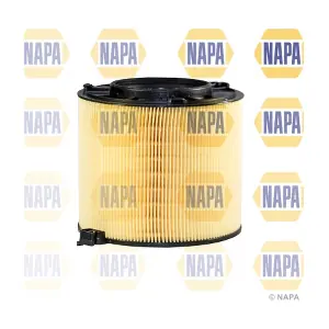 NFA1437 NAPA
