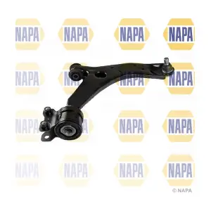 NST2259 NAPA