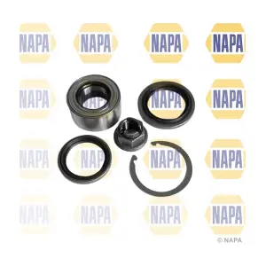 PWB1217 NAPA