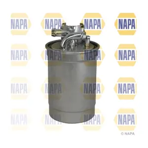 NFF2149 NAPA