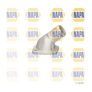 NTH1489 NAPA