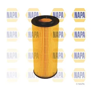 NFO3087 NAPA