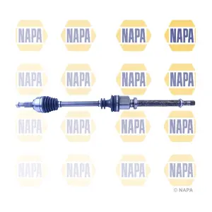 NDS1119R NAPA