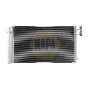 NAC1058 NAPA