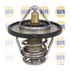 NTH1023 NAPA