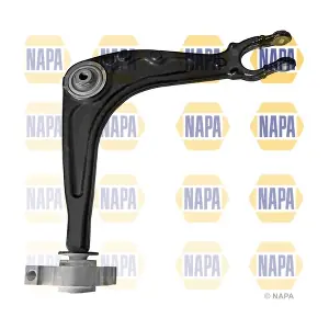 NST8349 NAPA