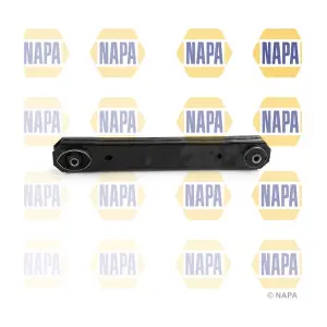 NST3078 NAPA