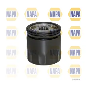NFO3165 NAPA