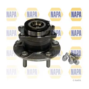 PWB1484 NAPA
