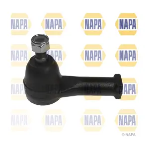 NST6245 NAPA