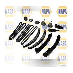 NCK4162 NAPA