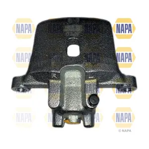 NCA1407 NAPA
