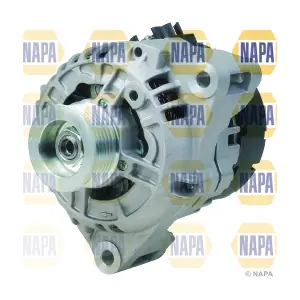 NAL1814 NAPA